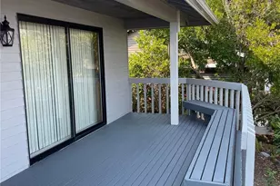 4416 Witter Rd, Langley, WA 98260 - Photo 5