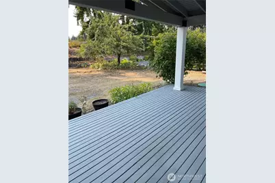 4416 Witter Road, Langley, WA 98260 - Photo 15