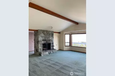 4416 Witter Road, Langley, WA 98260 - Photo 21