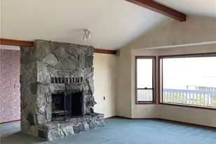4416 Witter Rd, Langley, WA 98260 - Photo 21