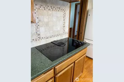 4416 Witter Road, Langley, WA 98260 - Photo 27