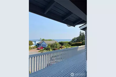 4416 Witter Road, Langley, WA 98260 - Photo 7