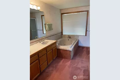 4416 Witter Road, Langley, WA 98260 - Photo 35