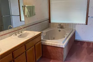 4416 Witter Rd, Langley, WA 98260 - Photo 35