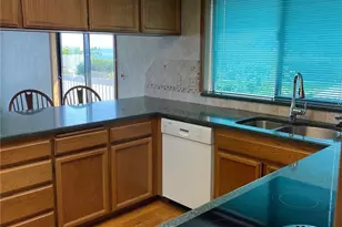 4416 Witter Rd, Langley, WA 98260 - Photo 25