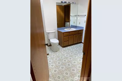 4416 Witter Road, Langley, WA 98260 - Photo 29