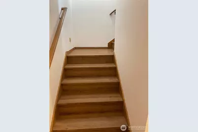 4416 Witter Road, Langley, WA 98260 - Photo 37