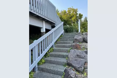 4416 Witter Road, Langley, WA 98260 - Photo 3