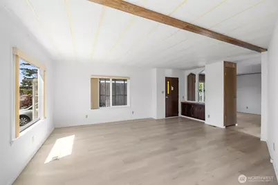 701 S Main Street #41, Coupeville, WA 98239 - Photo 9