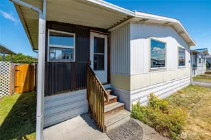 701 S Main St, Coupeville, WA 98239 - Photo 3