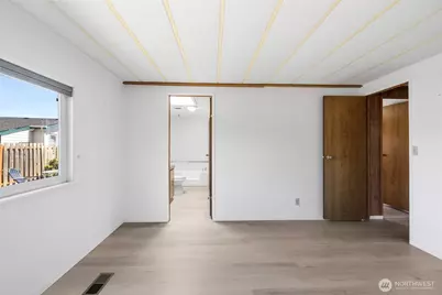 701 S Main Street #41, Coupeville, WA 98239 - Photo 21