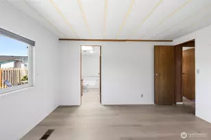 701 S Main St, Coupeville, WA 98239 - Photo 21