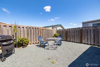 701 S Main Street #41, Coupeville, WA 98239 - Photo 35