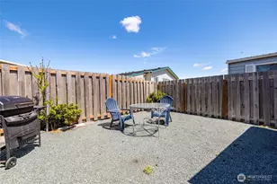 701 S Main St, Coupeville, WA 98239 - Photo 35