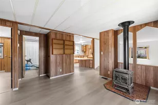 701 S Main St, Coupeville, WA 98239 - Photo 17