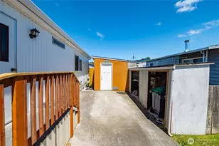701 S Main St, Coupeville, WA 98239 - Photo 31
