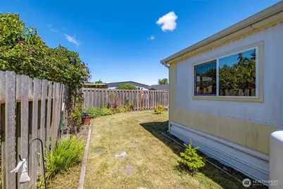 701 S Main Street #41, Coupeville, WA 98239 - Photo 37