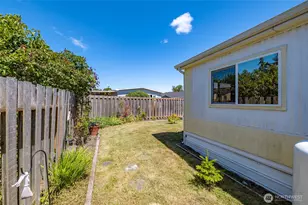 701 S Main St, Coupeville, WA 98239 - Photo 37