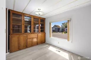 701 S Main St, Coupeville, WA 98239 - Photo 13