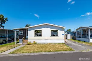 701 S Main St, Coupeville, WA 98239 - Photo 1