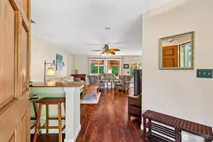 11606 20th St NE, Lake Stevens, WA 98258 - Photo 3