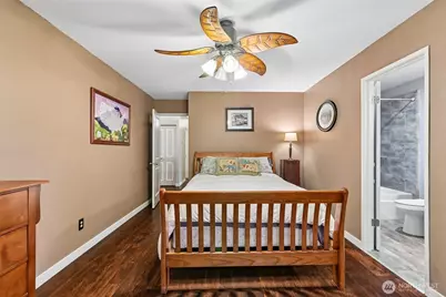 11606 20th Street NE, Lake Stevens, WA 98258 - Photo 11
