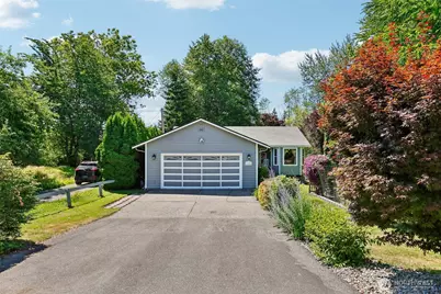 11606 20th Street NE, Lake Stevens, WA 98258 - Photo 1
