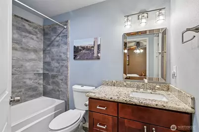 11606 20th Street NE, Lake Stevens, WA 98258 - Photo 13