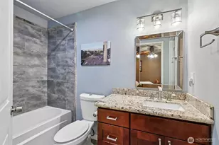 11606 20th St NE, Lake Stevens, WA 98258 - Photo 13