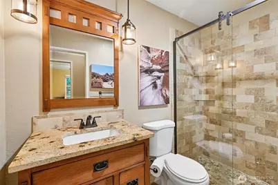 11606 20th Street NE, Lake Stevens, WA 98258 - Photo 19
