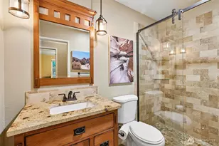 11606 20th St NE, Lake Stevens, WA 98258 - Photo 19