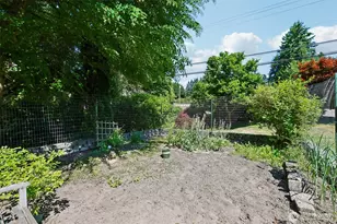 11606 20th St NE, Lake Stevens, WA 98258 - Photo 29