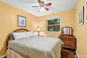 11606 20th St NE, Lake Stevens, WA 98258 - Photo 15
