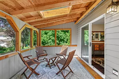 11606 20th Street NE, Lake Stevens, WA 98258 - Photo 21