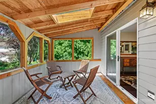 11606 20th St NE, Lake Stevens, WA 98258 - Photo 21