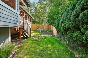 11606 20th St NE, Lake Stevens, WA 98258 - Photo 25