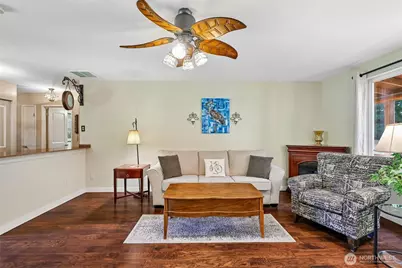 11606 20th Street NE, Lake Stevens, WA 98258 - Photo 5