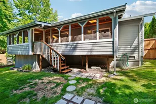 11606 20th St NE, Lake Stevens, WA 98258 - Photo 23