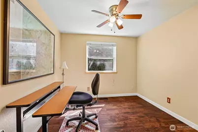 11606 20th Street NE, Lake Stevens, WA 98258 - Photo 17