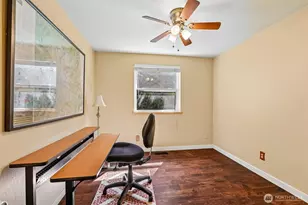 11606 20th St NE, Lake Stevens, WA 98258 - Photo 17