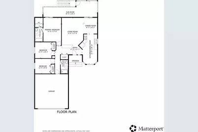 11606 20th Street NE, Lake Stevens, WA 98258 - Photo 31