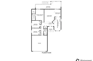 11606 20th St NE, Lake Stevens, WA 98258 - Photo 31