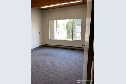 2418 California Street, Everett, WA 98201 - Photo 7