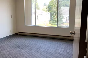 2418 California St, Everett, WA 98201 - Photo 7