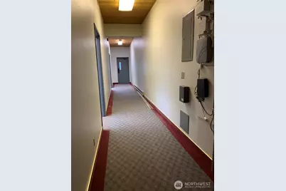 2418 California Street, Everett, WA 98201 - Photo 13