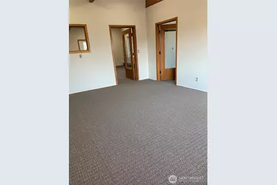2418 California Street, Everett, WA 98201 - Photo 5