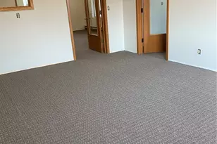 2418 California St, Everett, WA 98201 - Photo 5