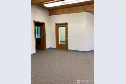 2418 California Street, Everett, WA 98201 - Photo 9