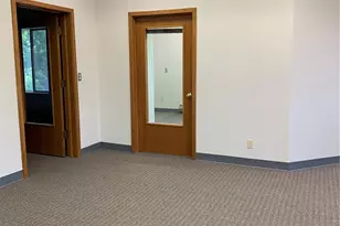 2418 California St, Everett, WA 98201 - Photo 9
