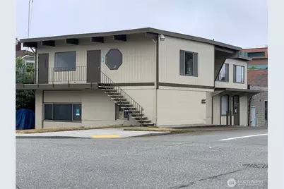 2418 California Street, Everett, WA 98201 - Photo 1